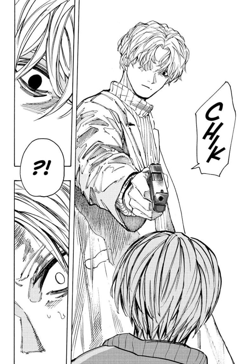 Chapter 213 - Page 37